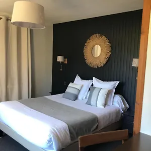 Du Verdon Beauvezer