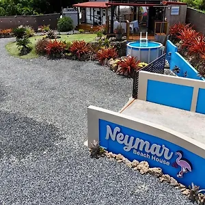 https://neymar-beach-house.top-hotels-puertorico.com