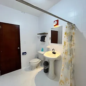 Guest house Casa