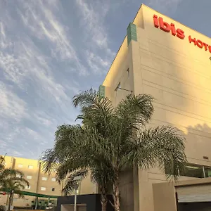 https://ibis-guadalajara-expo.guadalajarahotels.info
