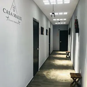 https://casa-malix-puerto-morelos.allrivieramayahotels.com