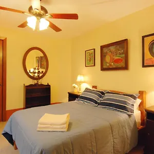 https://olga-querida-bb-hostal.guadalajarahotels.info